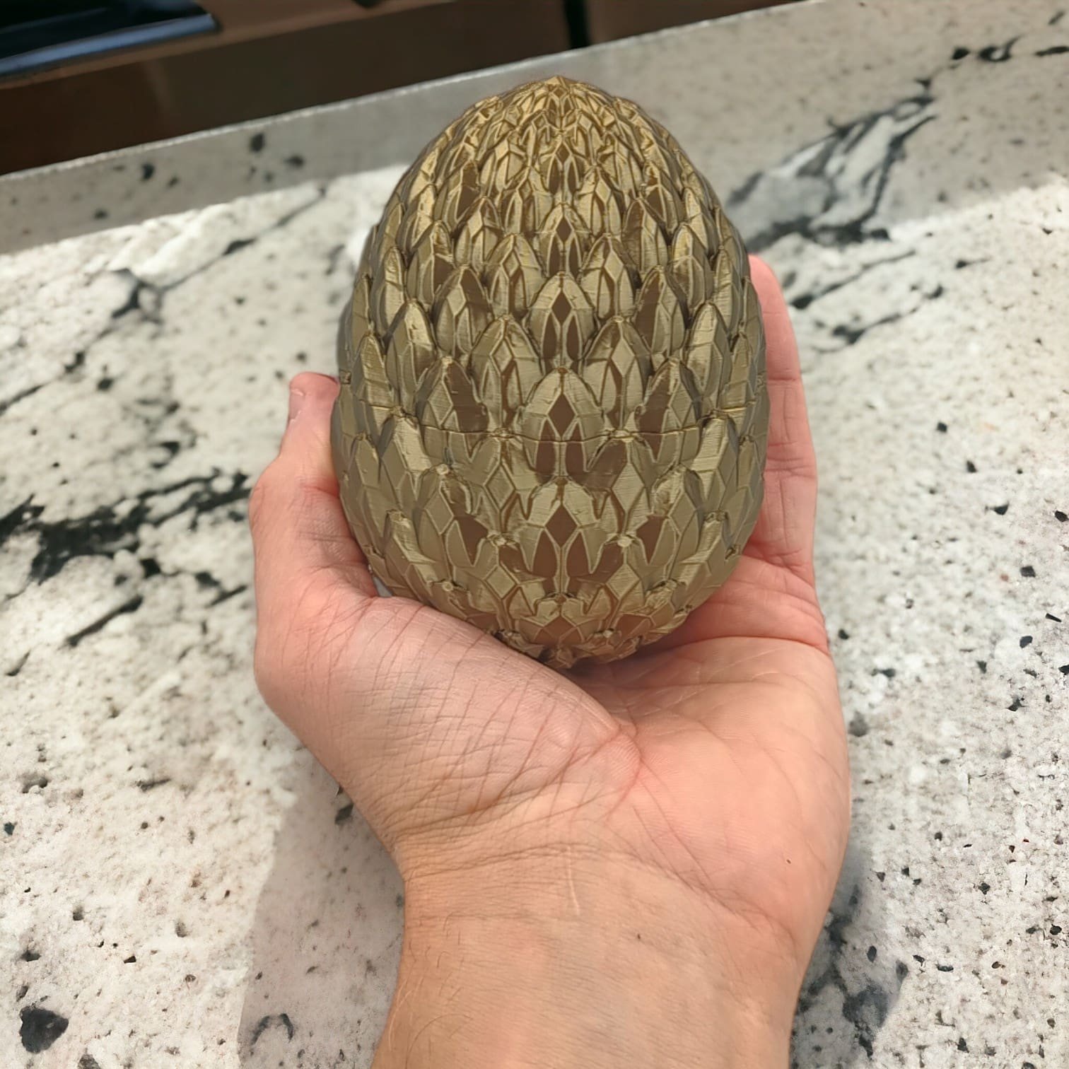 7d3dfe2fde252b97b6209ba6d3be4b25