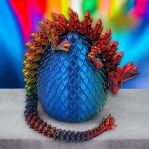 64338e1be367d37733fda8a2596753ed