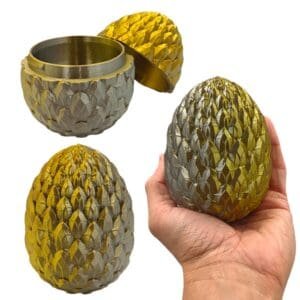 4d86b826c5eefe4cd161c8d90ae62d15