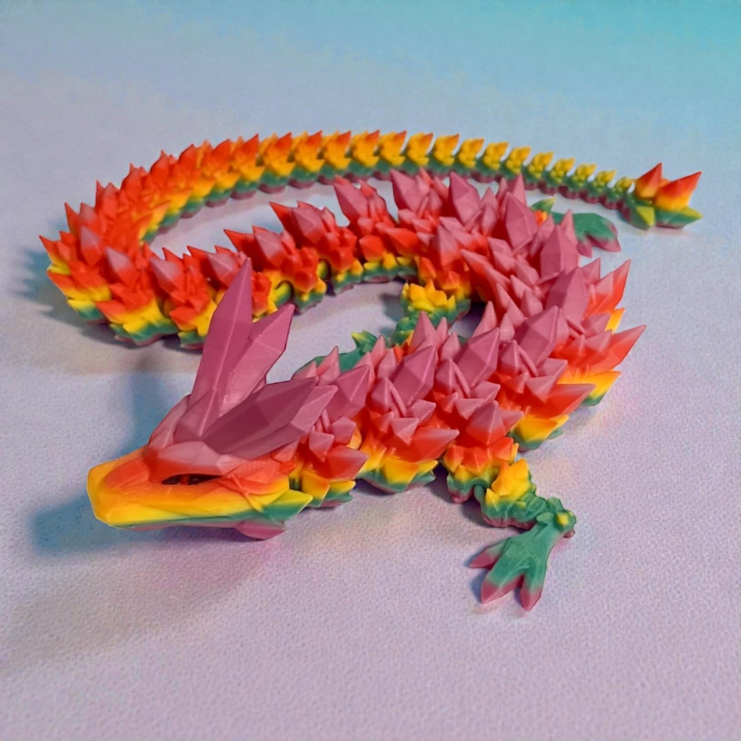 68ef3ac2a7adfca3c63c5d590eb87d28