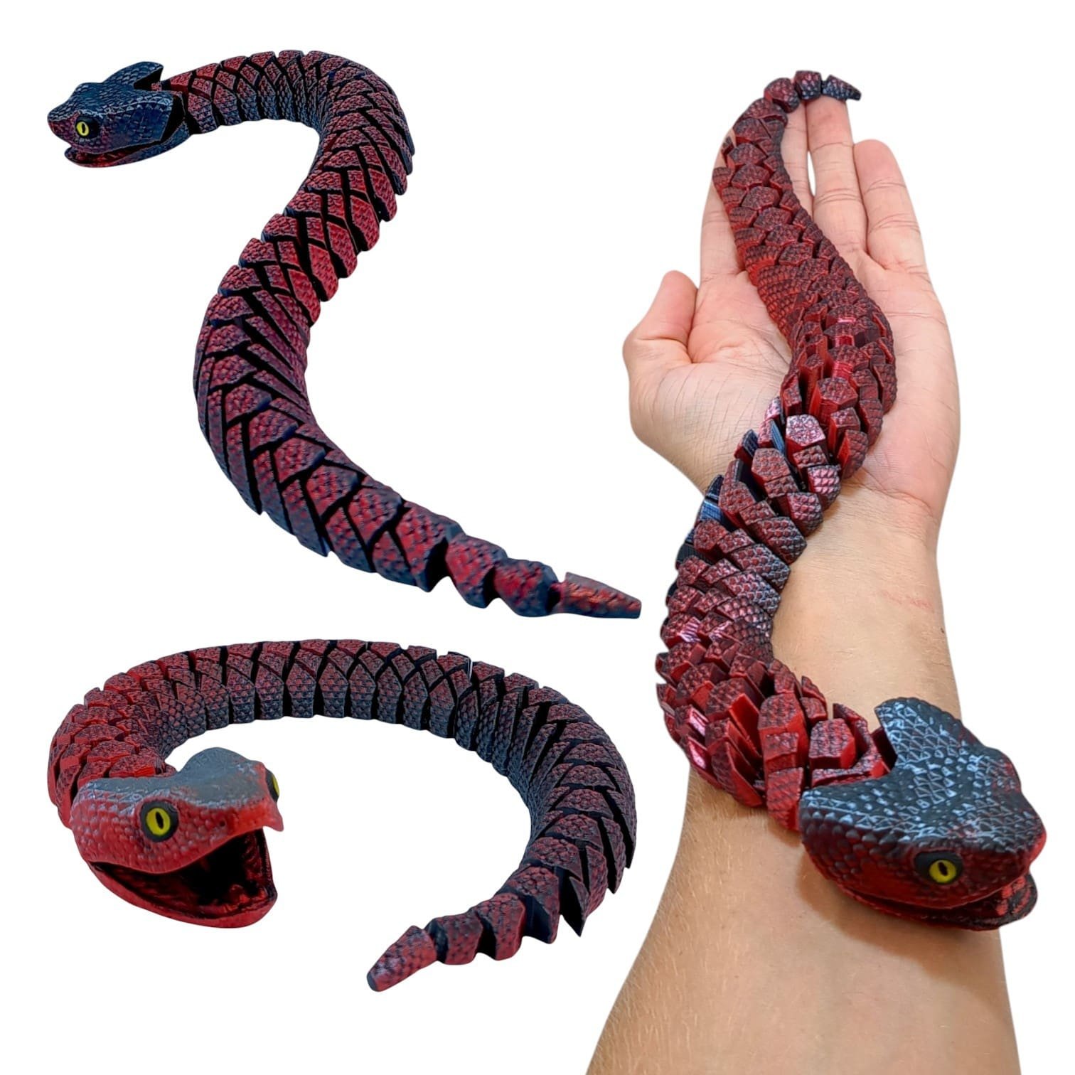 772cc9fc716c8037d759205d3017d489