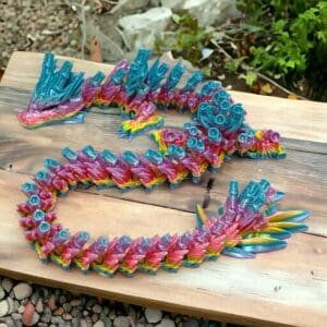 0adff0527fcfa68d67031933cf21f8c8