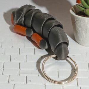 c2ccdd59c15e07563f83bde80f9b477a