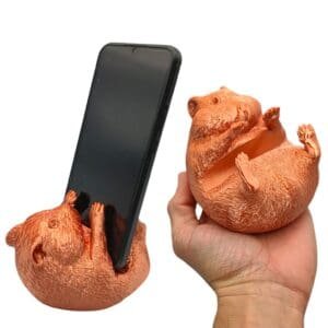 2c9add38bad652a10cd72060468ef551