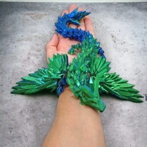 83b3e78484dc6bd5c4b0cf955a07c0b0