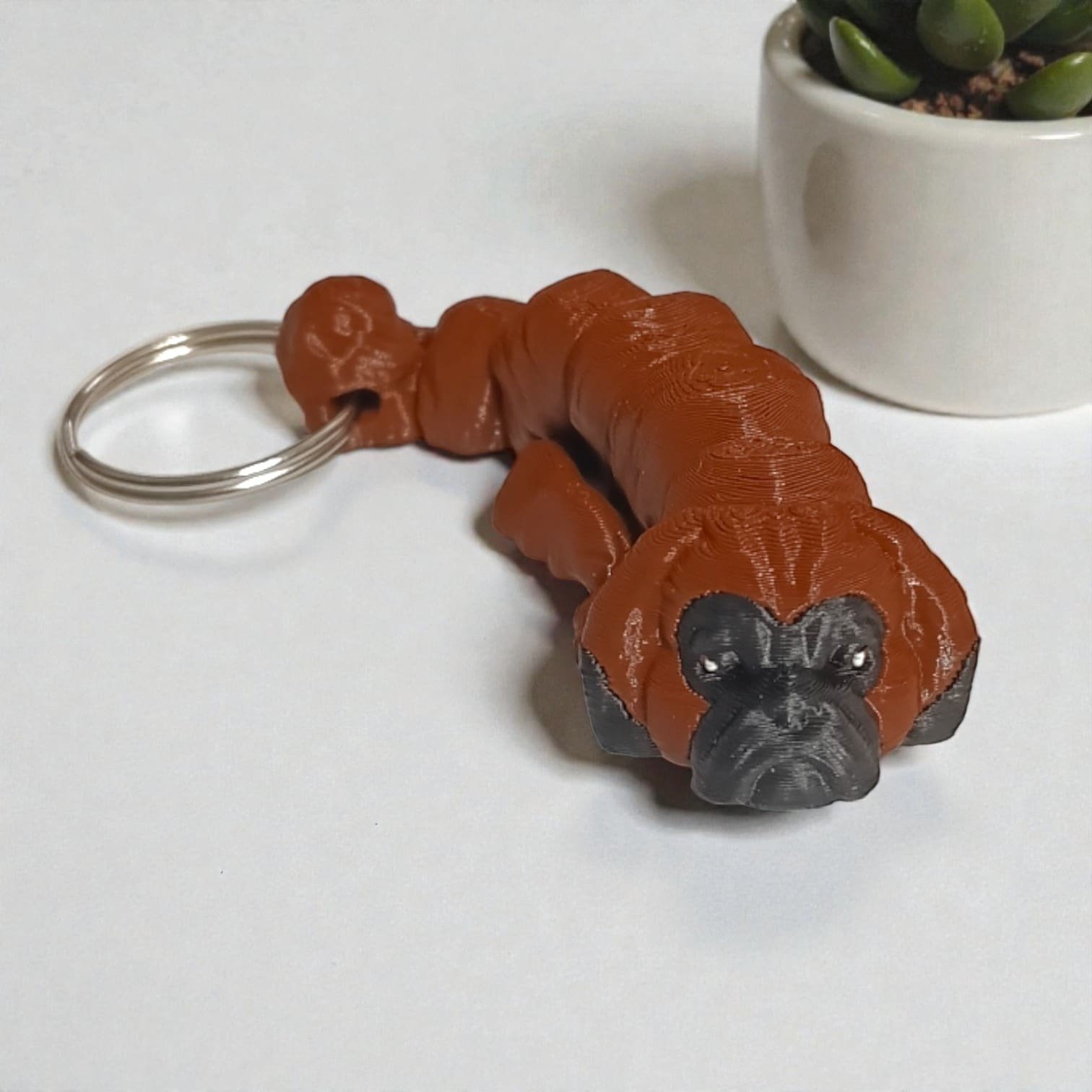 15b9eed09f8b9ff7c14157f18fca3f35