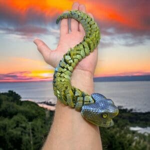 5da9bddd1992714c9c5397cd21291c47