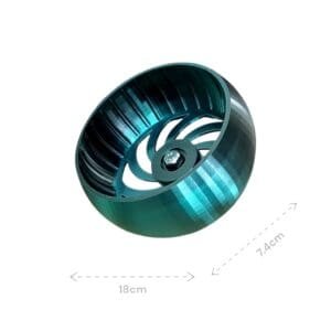 1ec5b715e3d102970813ed5d717e356c