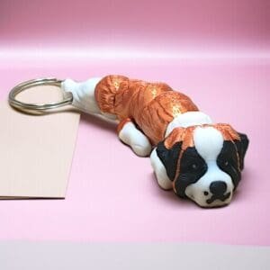 fa62227ab2fdfda955a5d0a99e070edc