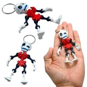 659a175ec712abbe689762921ceabdc7