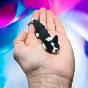 aaa3bf64e45a46e65695f3676edee12e