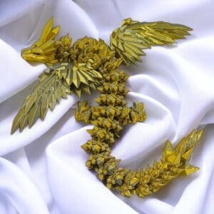 ceaa745e7215fd1572fd2c30e7facb3a