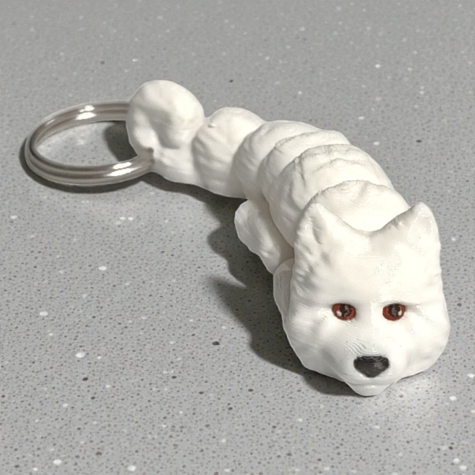 490138b17d672096091775e51ee425de