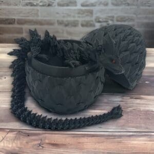 601cc39e378079a2e852cb741beac824