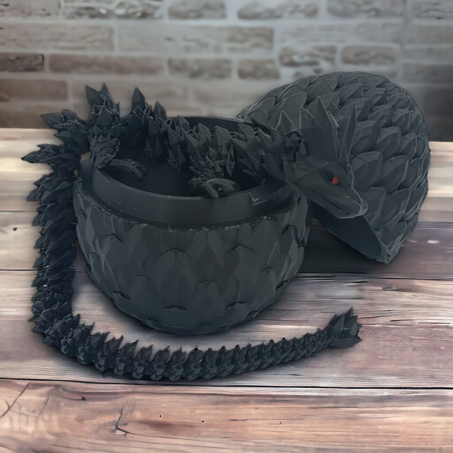 601cc39e378079a2e852cb741beac824