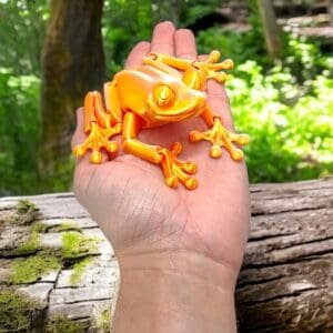 0325579882df435a8a4d85742801b098