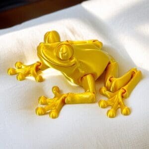 079146fa1cef988ac60d63c8e1efc30f