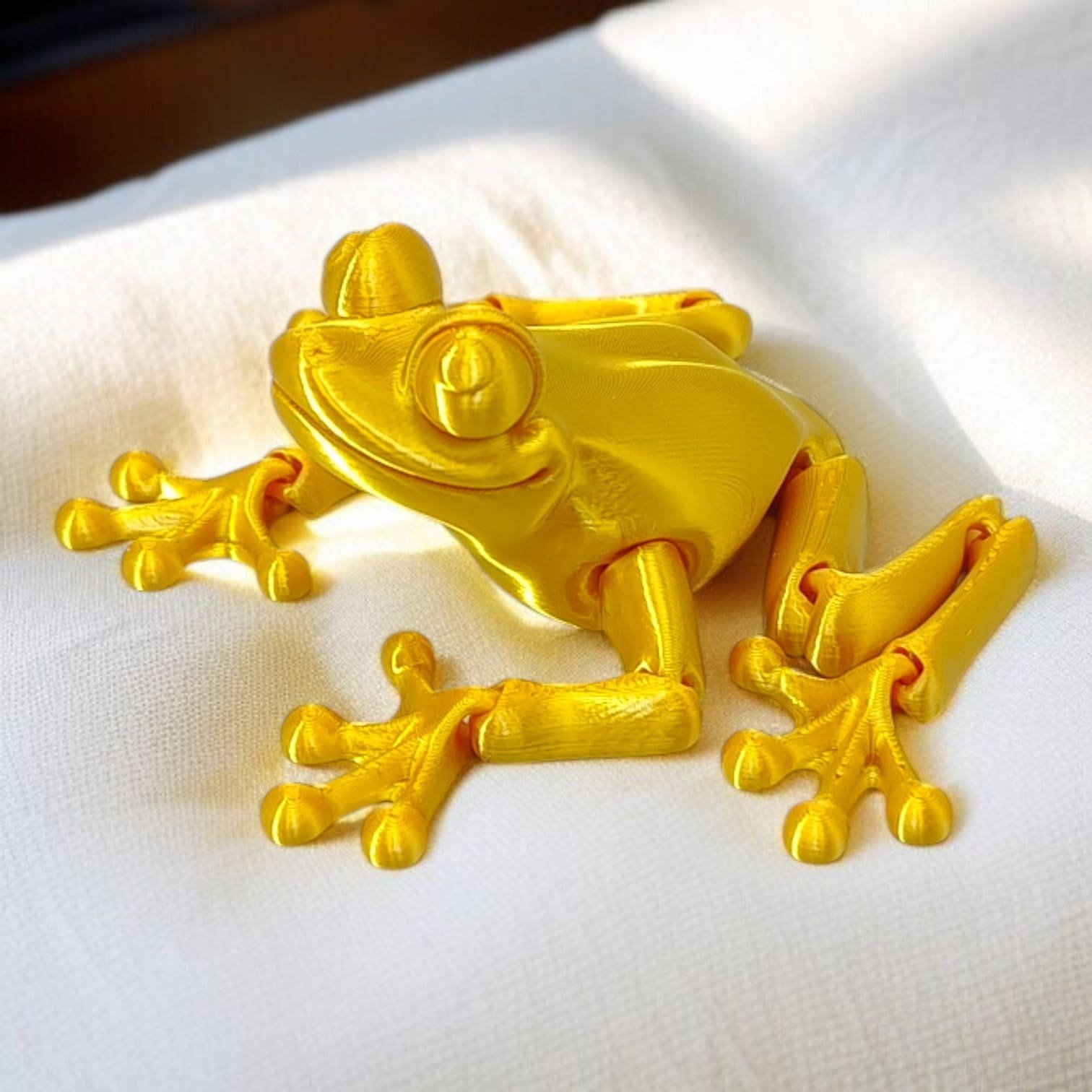 079146fa1cef988ac60d63c8e1efc30f