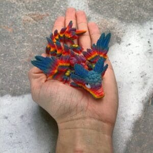 88e808a80637acf8b52fd1d993b41337