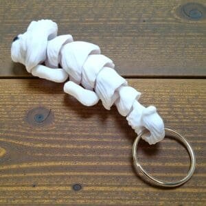 82db138d901f72c63bf2cdf3c55546bd