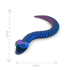 c80d0b870049f289b511220d3f645463