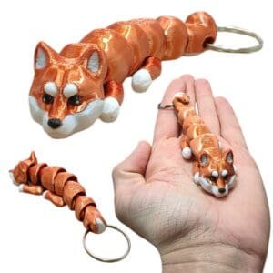 b6587cb06a5aae445a77baad1ef296af