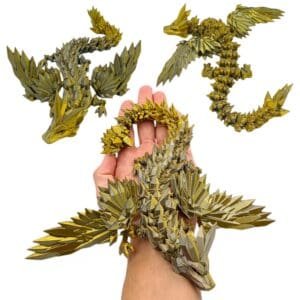 f6042a31d81998d54d6e2ac14fc5df79