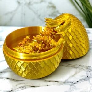 1dba604d86855c79604f5c667a5e0faa