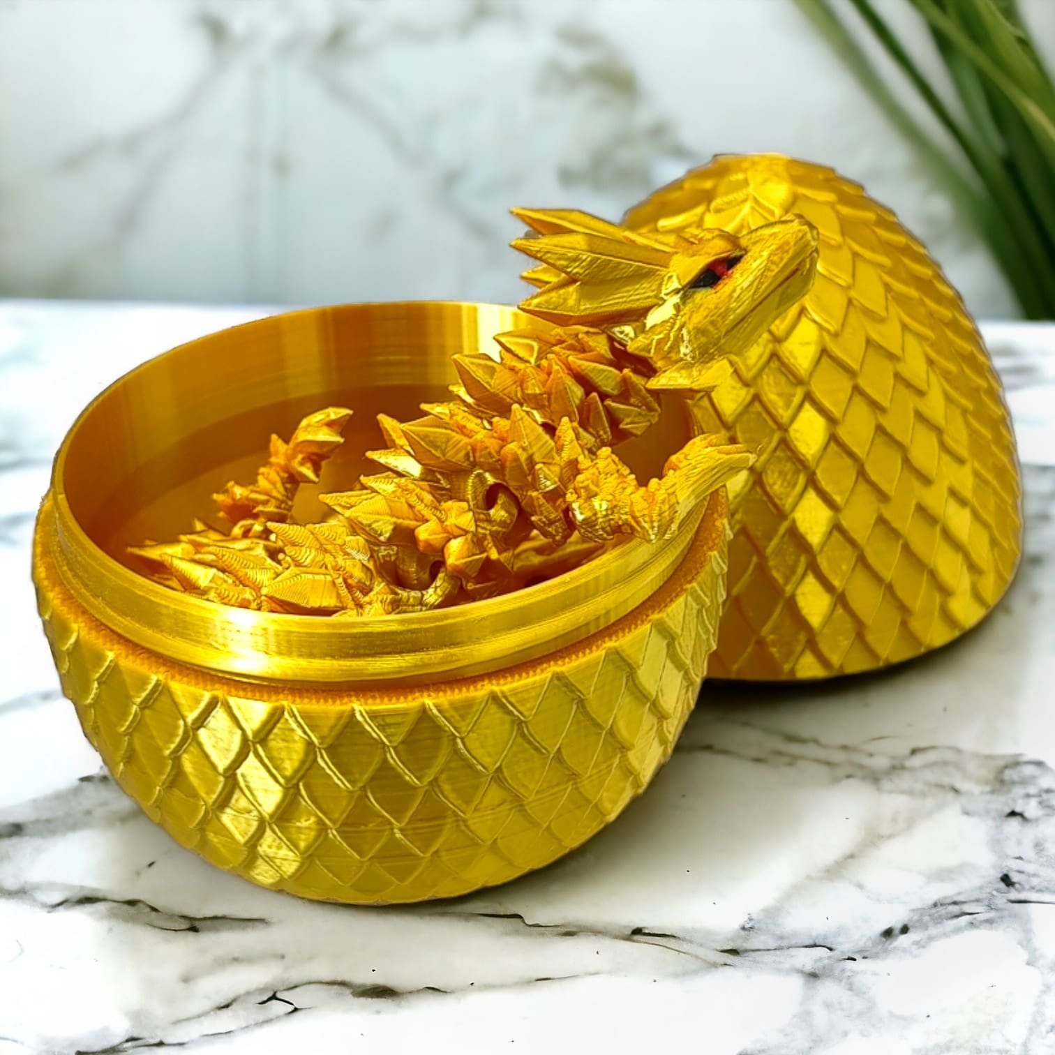 1dba604d86855c79604f5c667a5e0faa