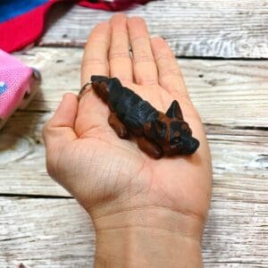 436ed96f01d34916383b940978c01161