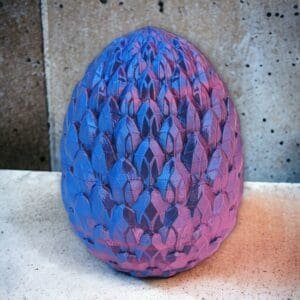 30836f43d7089c2fd96371a1c615dbae