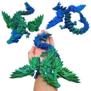 a3808348c8bad23709df318e6b0ffbae