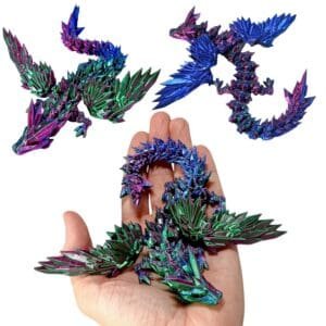 1ae02b24fd7cfb38ed1f11d70a95f409