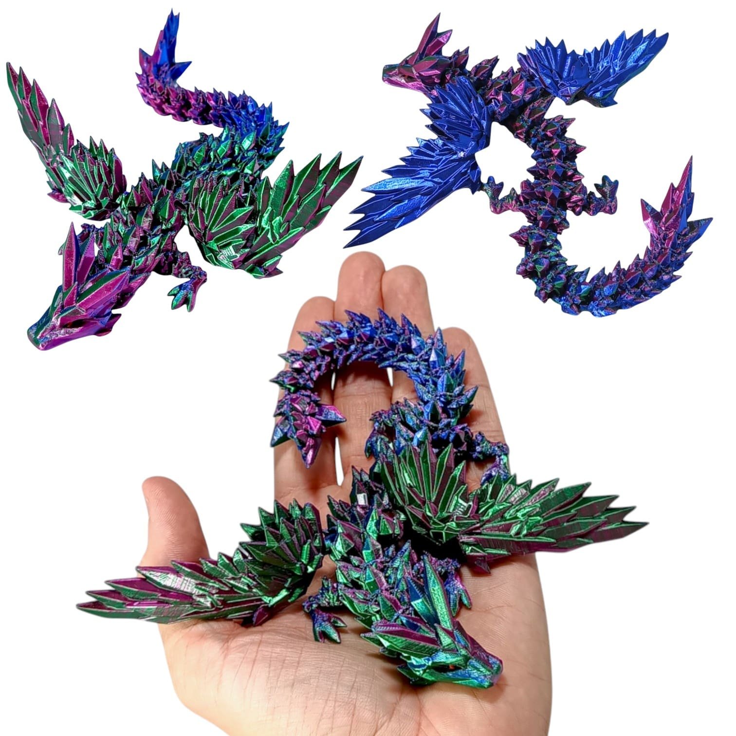 1ae02b24fd7cfb38ed1f11d70a95f409