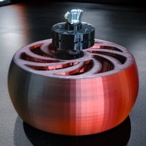 c0431805e68ab0f9aff74ad8411191c3