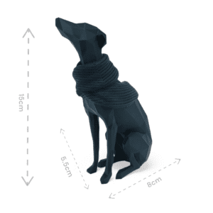 b3095774c262f22cc463acb11270c1b3