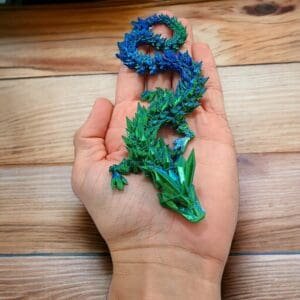 3a633900e2fac58f923be75f1cd913d9