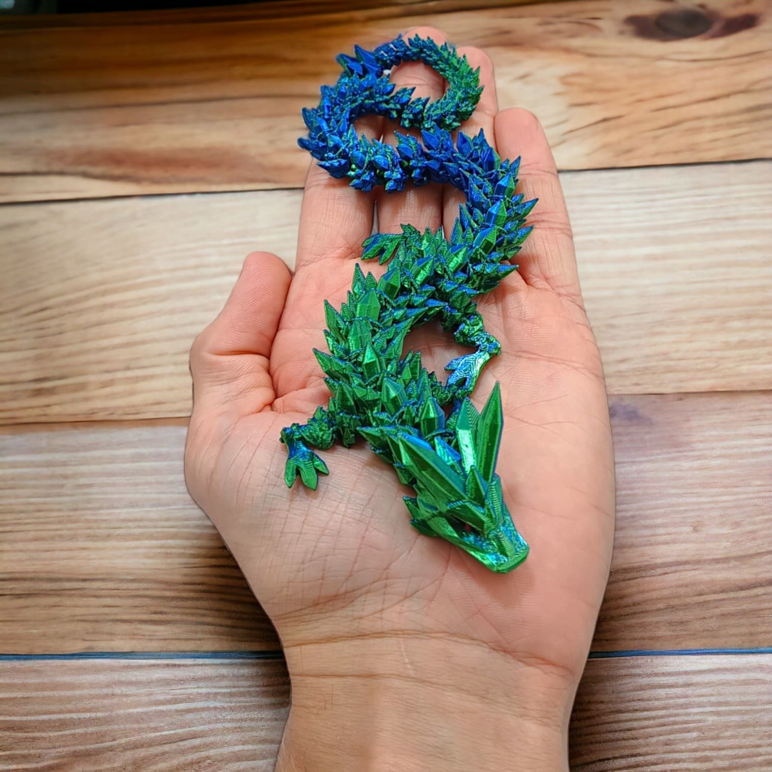 3a633900e2fac58f923be75f1cd913d9