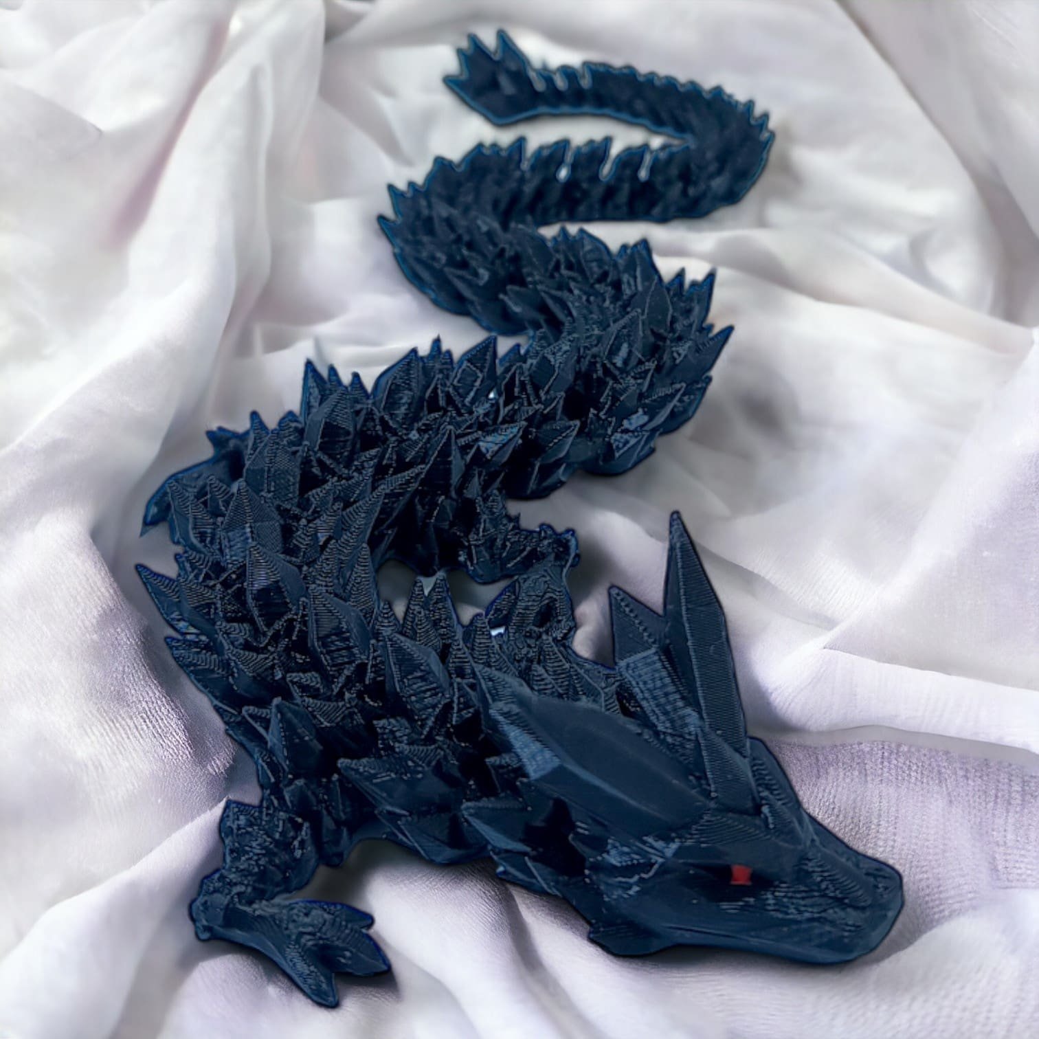 fb0cad2cdeda9a5286721cc673c3b210