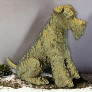 fea9a330d1b50cdd30debd06ca4c343e