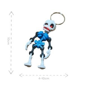 2dddb866b102de55fe09840b11aefcca