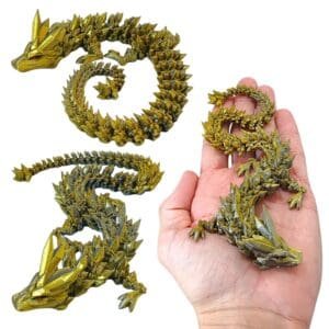 5f749feb3422c8ae162bf96c3555a232