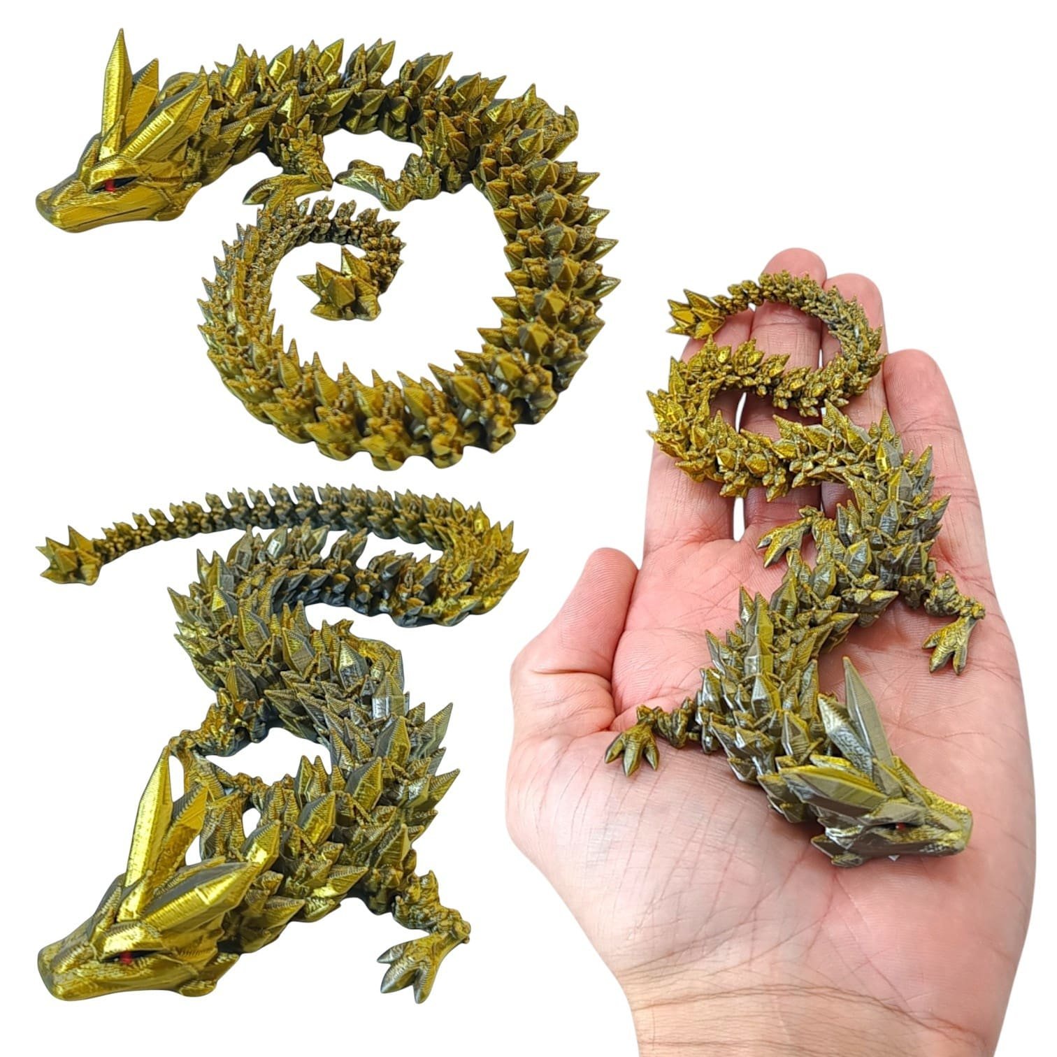 5f749feb3422c8ae162bf96c3555a232