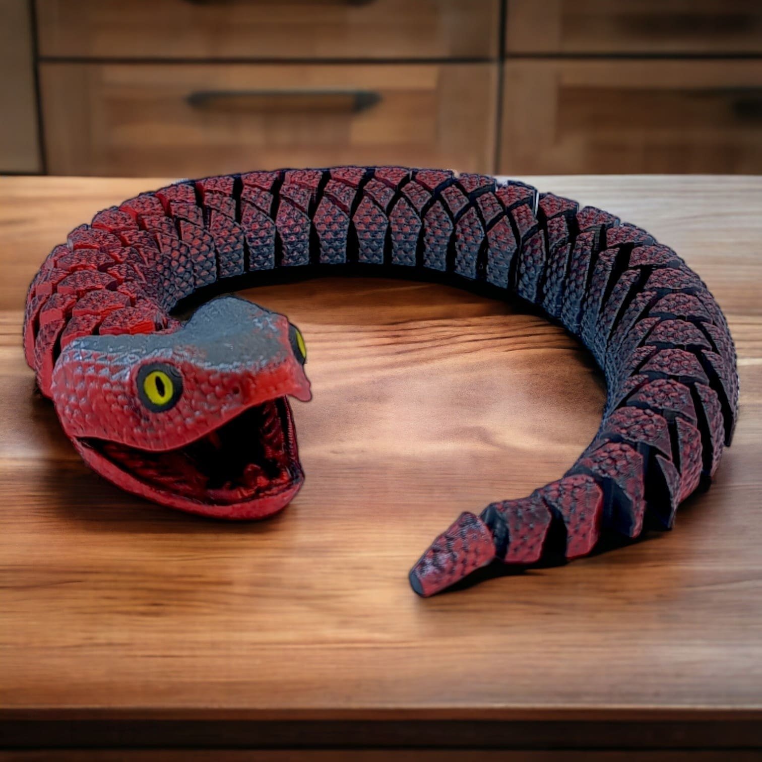 dc51e59936fa84acd831200e9e4e86f9