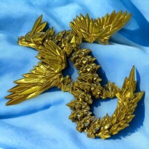 4f2835a777b1df5a72461b09640b7303