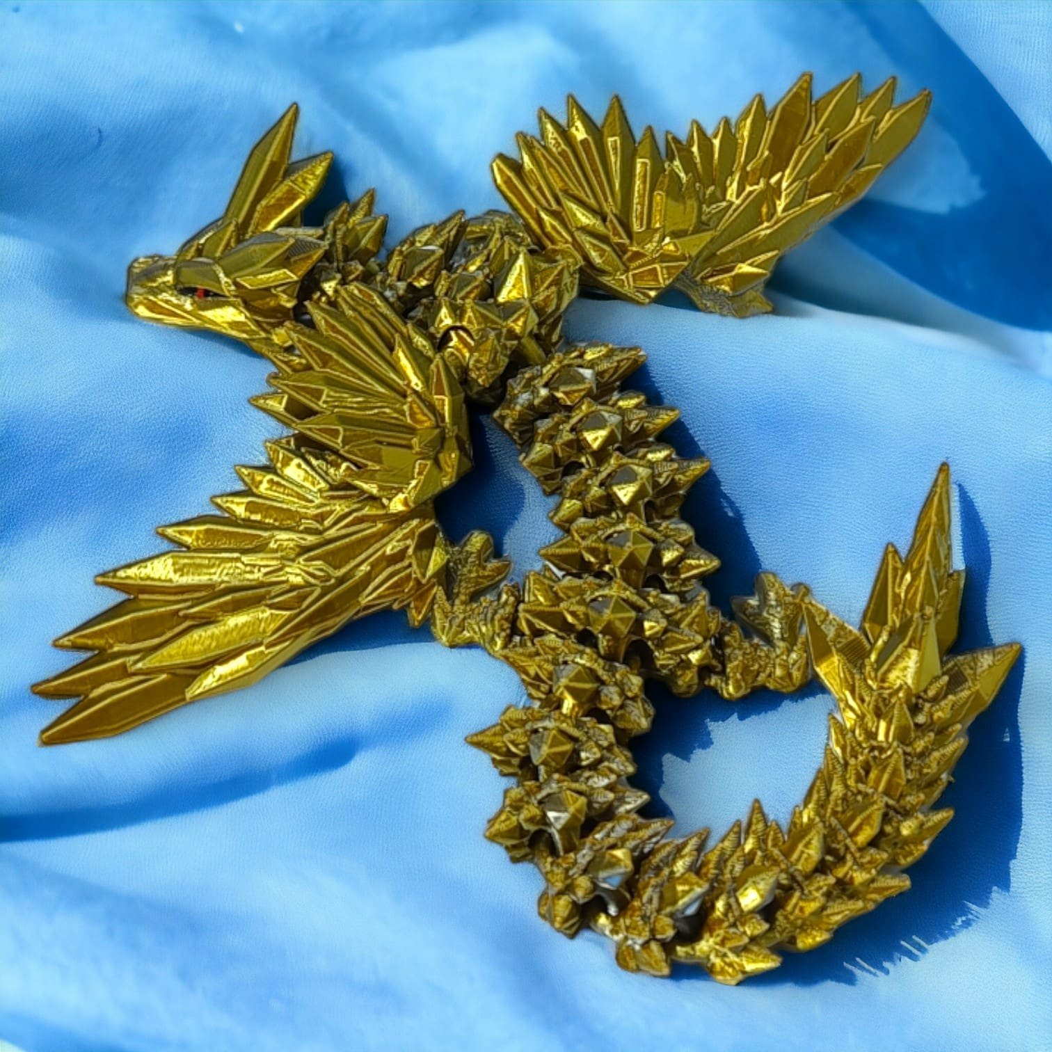 4f2835a777b1df5a72461b09640b7303