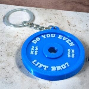 600d6c9a2750c1c7ffaf30fc6065deb1