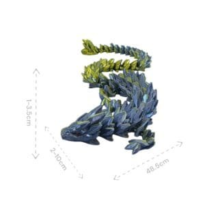 303e6076fac9142dc2d1a9481f8dc4d6