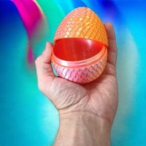 22ac70df24f1ce390a53ab4ba2d6efa9