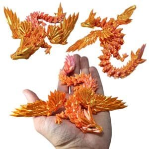 c7c49a8a137fa2a8f89d0b4234d808cc